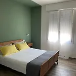 Il Cedro 3* Reggiolo