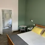 Il Cedro 3* Reggiolo