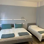 Il Cedro 3* Reggiolo