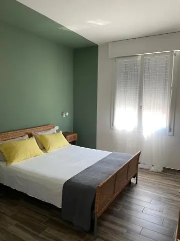 Il Cedro 3* Reggiolo