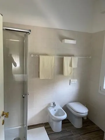 Bed & Breakfast Il Cedro